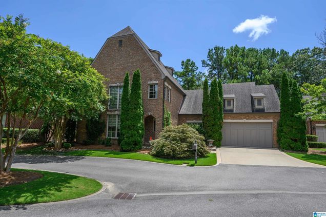 3821 ALSTON CREST VESTAVIA HILLS, AL Townhouse Coming Soon - Photo 1 of 52. Opens carousel modal