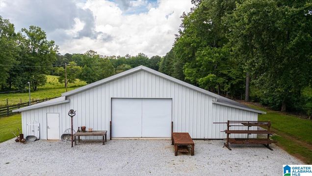 0 COUNTY ROAD 19 Unit 0 HEFLIN, AL Plot of land Active - Photo 1 of 36. Opens carousel modal