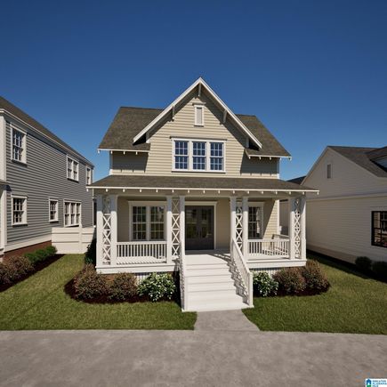 0000588 PRESERVE WAY HOOVER, AL House Active - Photo 1 of 37. Opens carousel modal