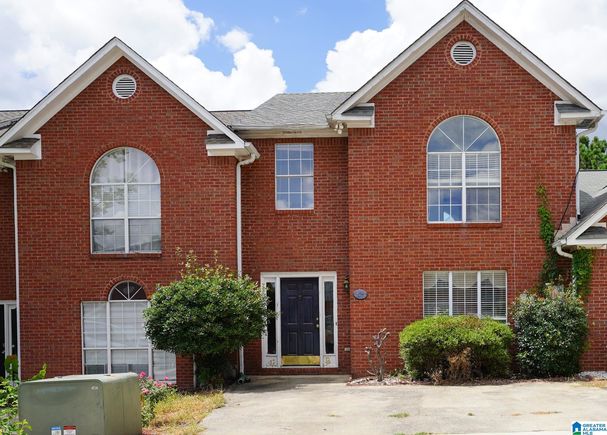 253 CAMBRIAN RIDGE TRAIL PELHAM, AL Townhouse Active - Photo 1 of 57. Opens carousel modal