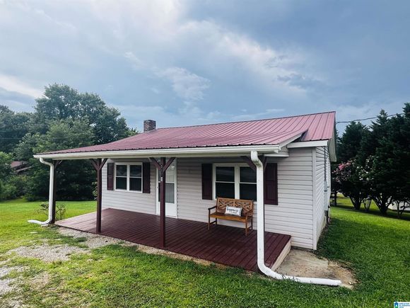 1113 ALEXANDRIA ROAD SW