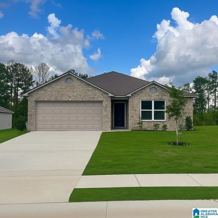 893 CAMDEN LOOP