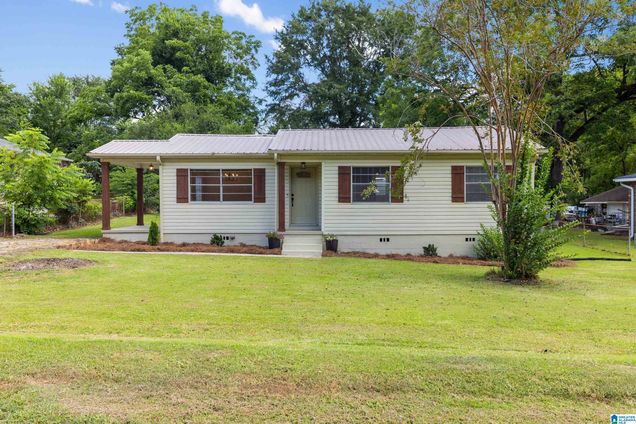 569 SPRINGDALE ROAD
