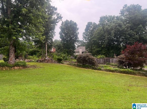 152 WISTERIA DRIVE Unit 11 PELHAM, AL Plot of land Active - Photo 1 of 2. Opens carousel modal