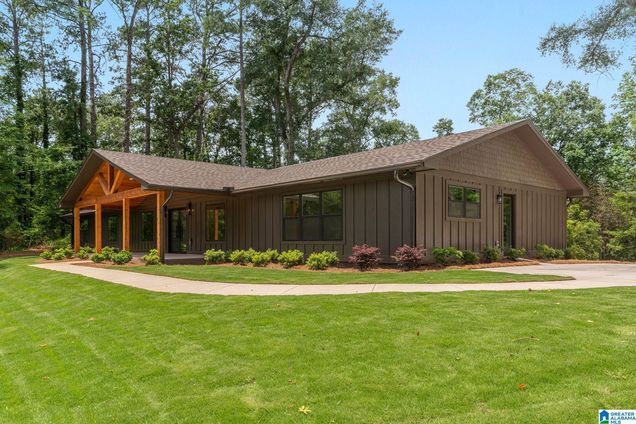 1202 CAHABA RIVER ESTATES HOOVER, AL House Coming Soon - Photo 1 of 71. Opens carousel modal