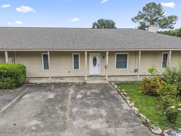 2101 PENTLAND DRIVE Unit 2101