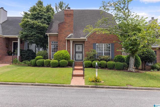 3145 CANTERBURY PLACE