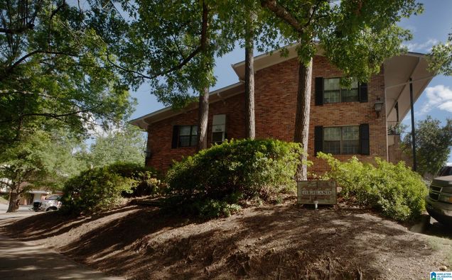 2727 HIGHLAND AVENUE S Unit 111