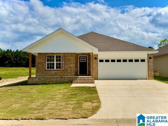 1006 SPRING VIEW LANE