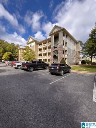 475 RIVER FOREST LANE Unit 4150 TALLADEGA, AL Condo Active - Photo 1 of 15. Opens carousel modal