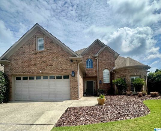 3251 CROSSINGS DRIVE