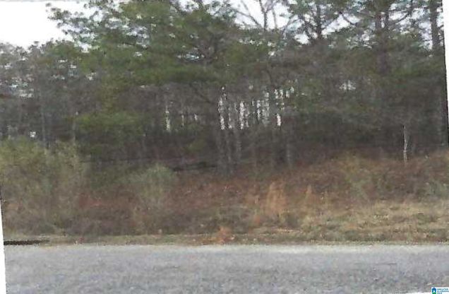 6440 SW WATERS EDGE CIRCLE SW Unit Lot 8 Morgans Run Subdivision Sector 1 42/51 MCCALLA, AL Plot of land Active - Photo 1 of 1. Opens carousel modal
