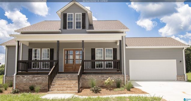 906 COUNTY ROAD 599
