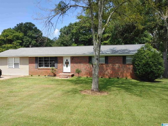 1021 ALICE DRIVE