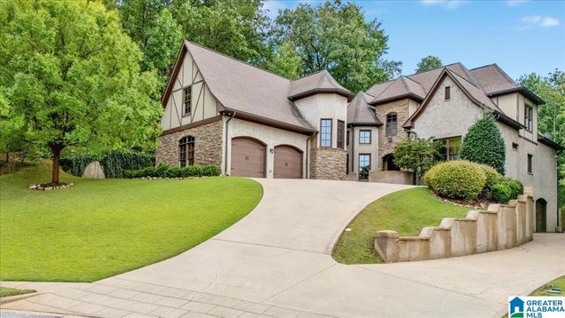 420 TUSCANY CIRCLE