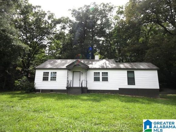 2132 ARCADIA ROAD