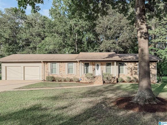 705 PETERSON DRIVE
