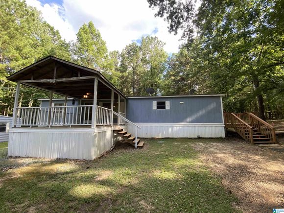 7669 TURNER LANE