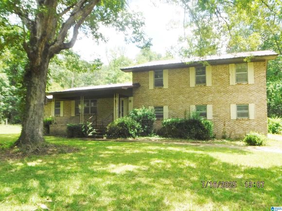2355 CADDELL CIRCLE