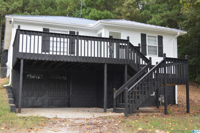 25465 HIGHWAY 79