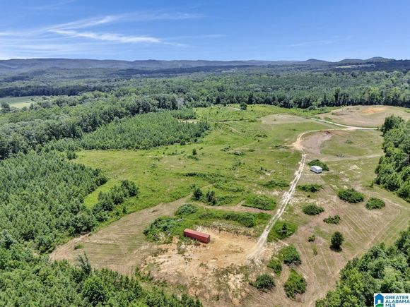 22 BLACKBERRY LANE Unit 22 REMLAP, AL Plot of land Active - Photo 1 of 23. Opens carousel modal