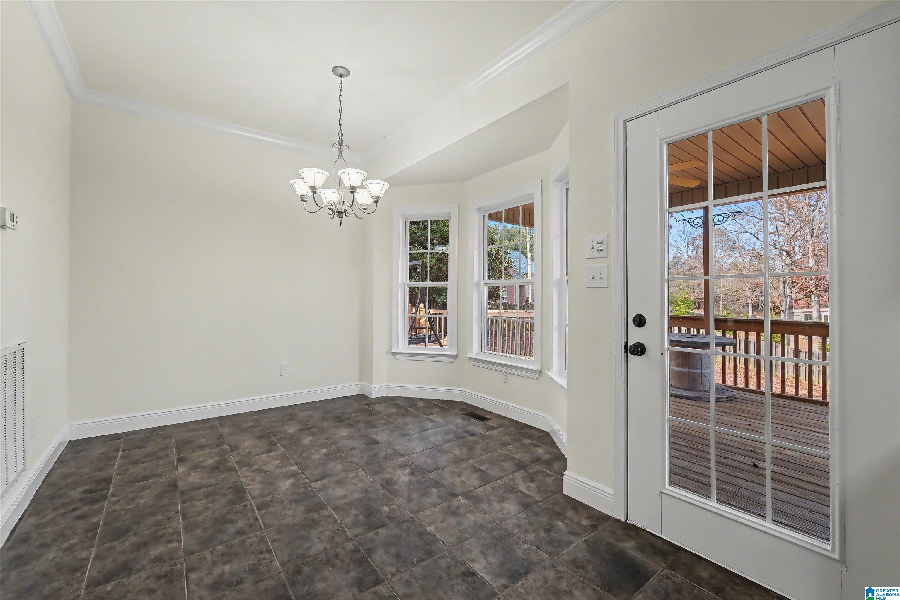 Luxury Condo Properties In Sylvan Springs