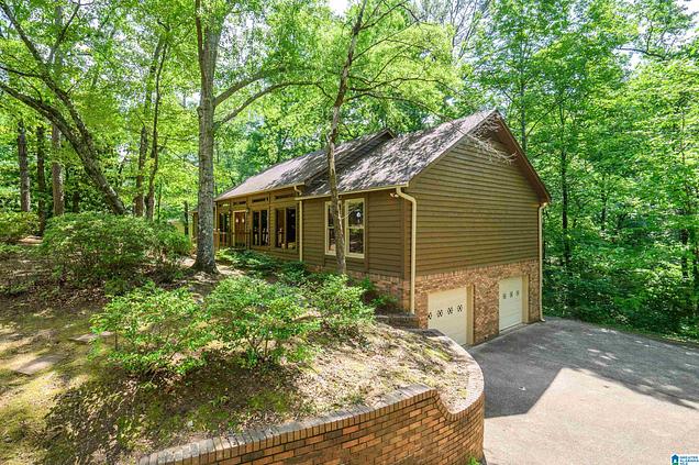 2153 PARTRIDGE BERRY Rd, Hoover, AL 35244 | MLS# 21451708