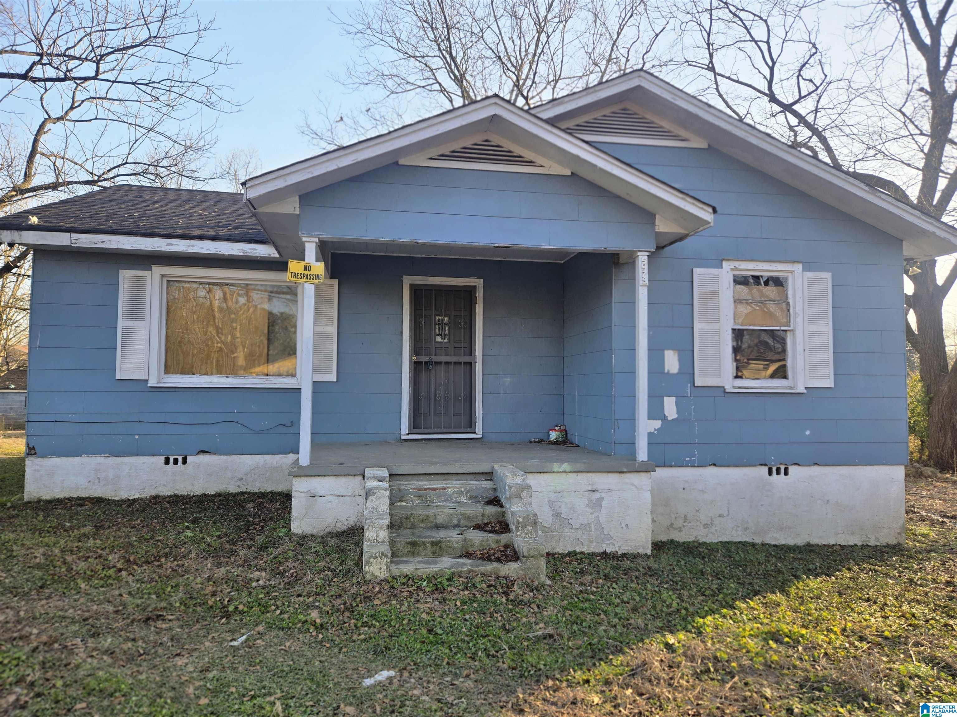 5429 JAVA Ave, Birmingham, AL 35224 | MLS# 21468723