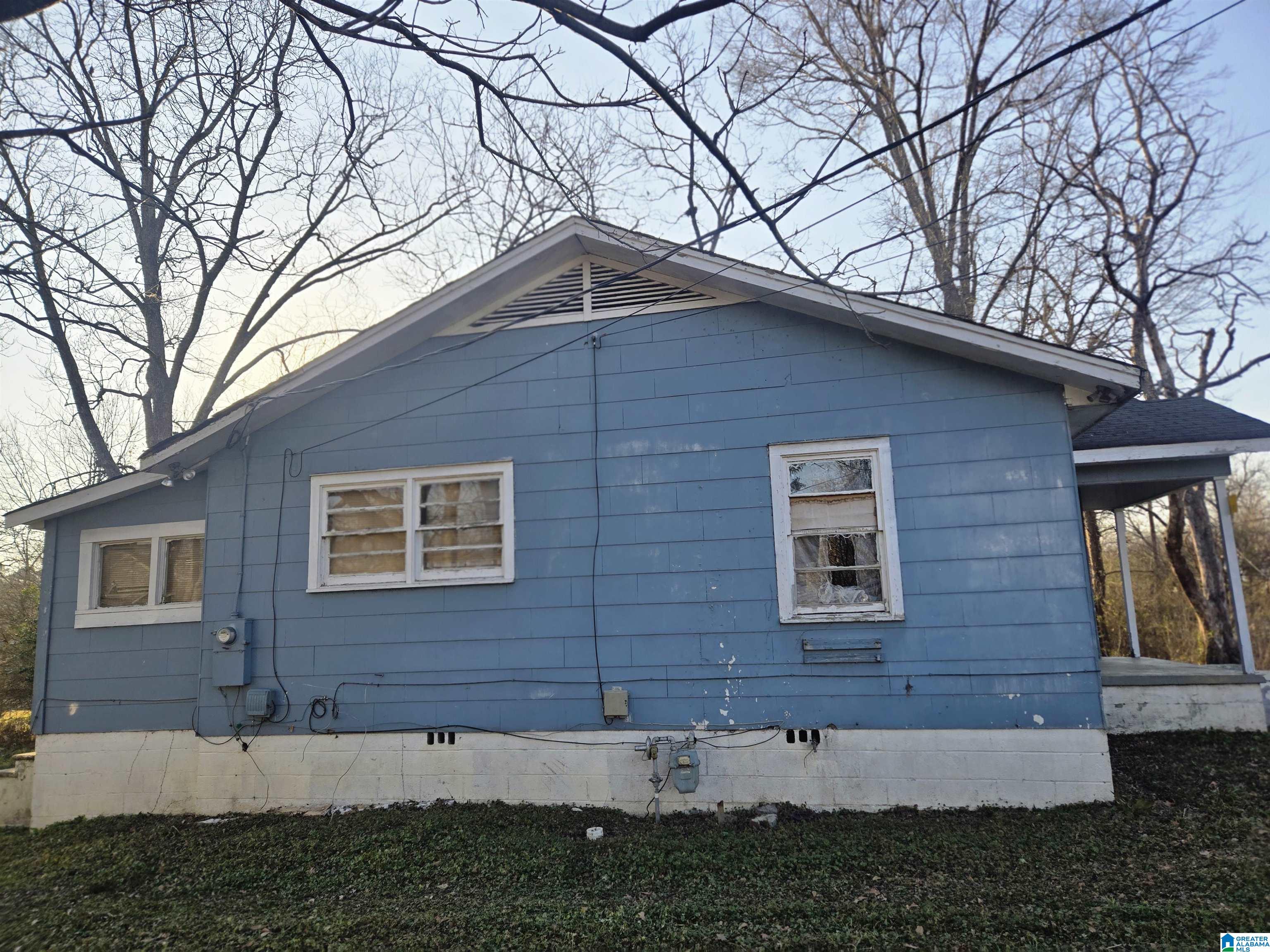 5429 JAVA Ave, Birmingham, AL 35224 | MLS# 21468723