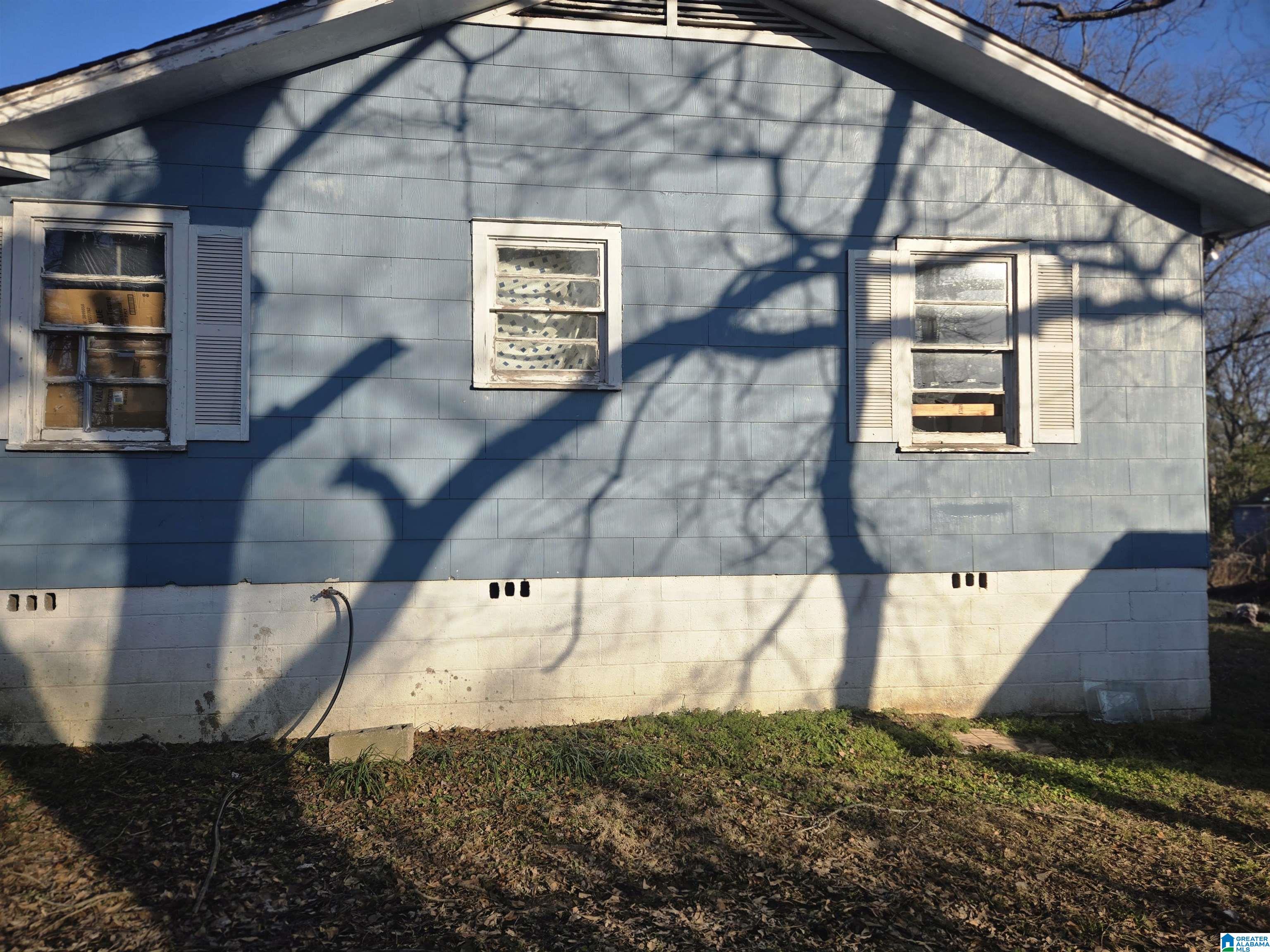 5429 JAVA Ave, Birmingham, AL 35224 | MLS# 21468723