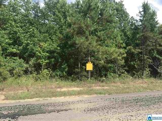Lot 3 MILL CREEK RD Unit 3