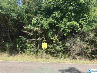 Lot 8 MILL CREEK RD Unit 8