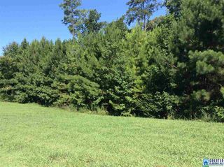LOT 1 INDIAN GATE CIRCLE Unit 1