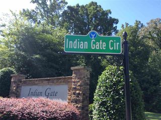 LOT 26 INDIAN GATE CIRCLE Unit 26