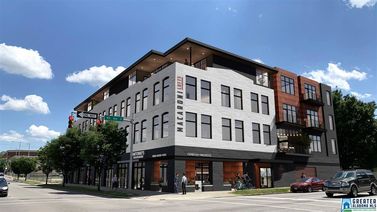 1329 4TH AVE S Unit 314