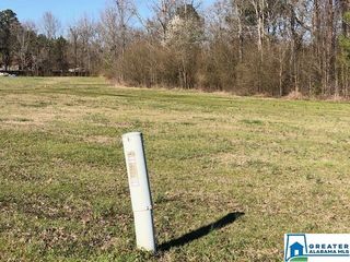 131 ROLLING MEADOWS LN Unit 30