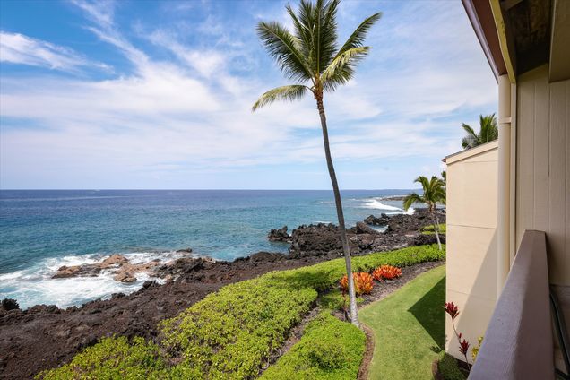 78-6800 ALII DR Unit 1304