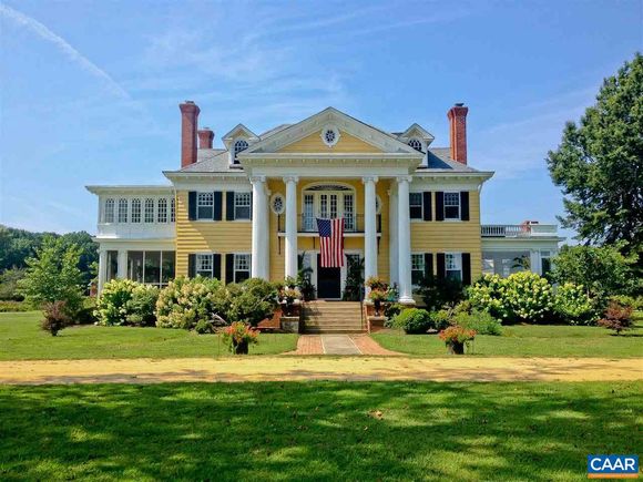 7281 Oak Hall Ln GLOUCESTER, VA House Sold - Photo 1 of 23. Opens carousel modal