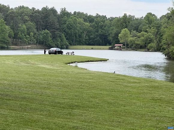 Lot B And C Montview Dr Unit B&C RUCKERSVILLE, VA Plot of land Active - Photo 1 of 6. Opens carousel modal