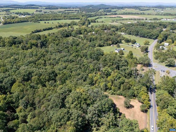 2062 East Side Hwy CRIMORA, VA Plot of land Active - Photo 1 of 14. Opens carousel modal