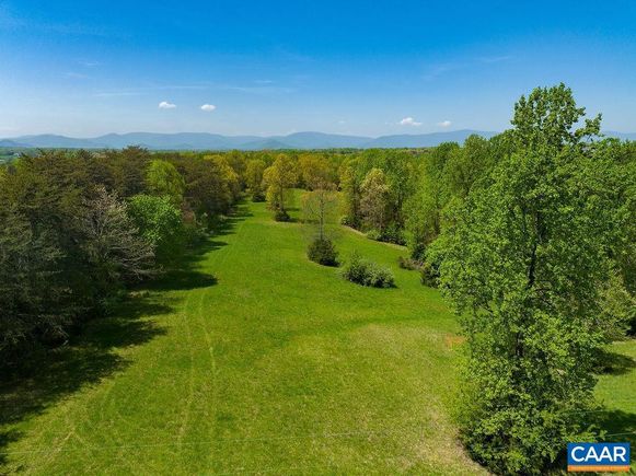 Tbd Frays Mill Rd Unit 5 & 6 RUCKERSVILLE, VA Plot of land Active - Photo 1 of 5. Opens carousel modal