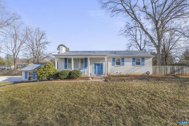 355 Key West Dr CHARLOTTESVILLE, VA House Sold - Photo 1 of 69. Opens carousel modal