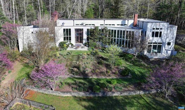 3024 Mechum Banks Dr CHARLOTTESVILLE, VA House Pending - Photo 1 of 70. Opens carousel modal