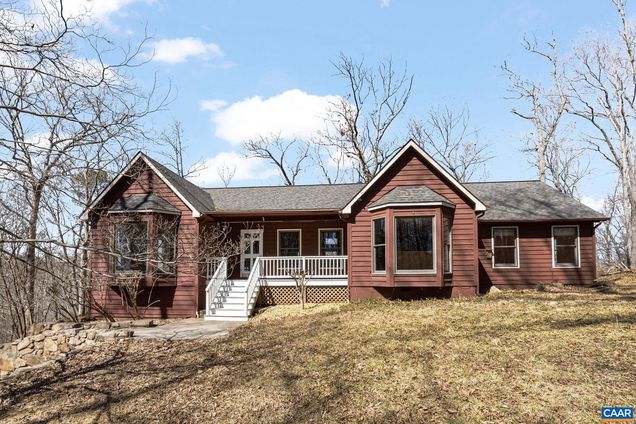 399 Key West Dr CHARLOTTESVILLE, VA House Sold - Photo 1 of 59. Opens carousel modal