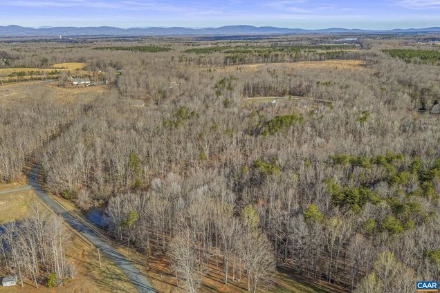 Lot B Lake Rd TROY, VA Plot of land Sold - Photo 1 of 34. Opens carousel modal