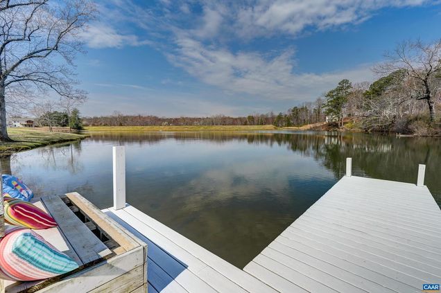 64 Dahlia Rd RUCKERSVILLE, VA House Sold - Photo 1 of 47. Opens carousel modal