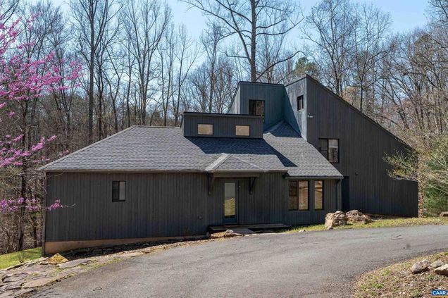 2959 Mechum Banks Dr CHARLOTTESVILLE, VA House Sold - Photo 1 of 64. Opens carousel modal