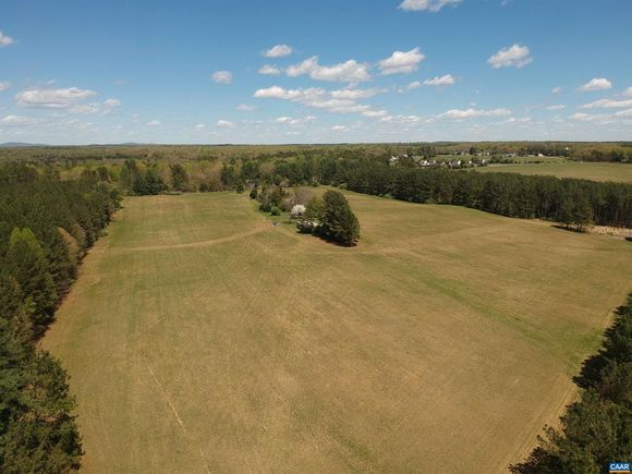 000 N Boston Rd TROY, VA Plot of land Sold - Photo 1 of 25. Opens carousel modal