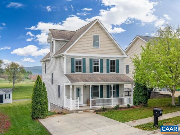 308 Overview St WAYNESBORO, VA House Active - Photo 1 of 42. Opens carousel modal