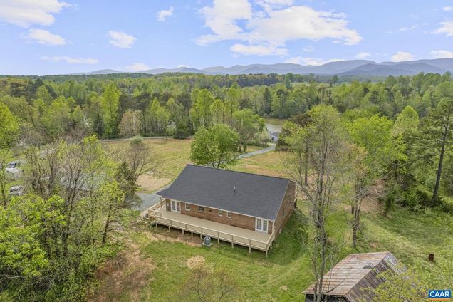 115 Montview Dr